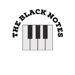 Web3 Black Notes Logo
